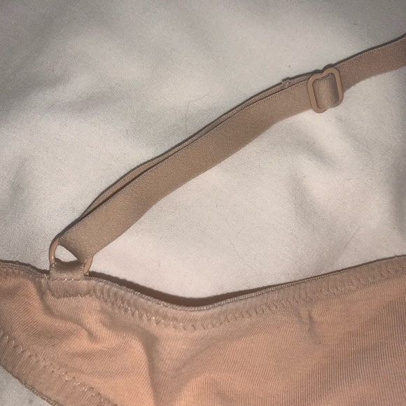 LA SENZA Lightly Lined Demi Bra 💓 - Picture 3 of 7